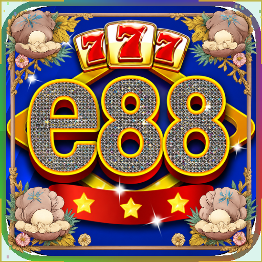 e88 — mitra unggulan