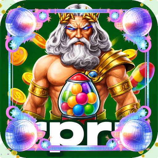 rprr — galeri pratinjau - APK Resmi