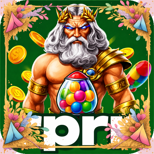 rprr — galeri pratinjau Resmi APK