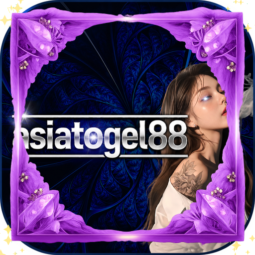 asiatogel88 — mitra unggulan