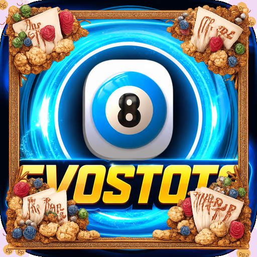 evostoto — mitra unggulan